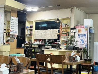 동승루 사진 4