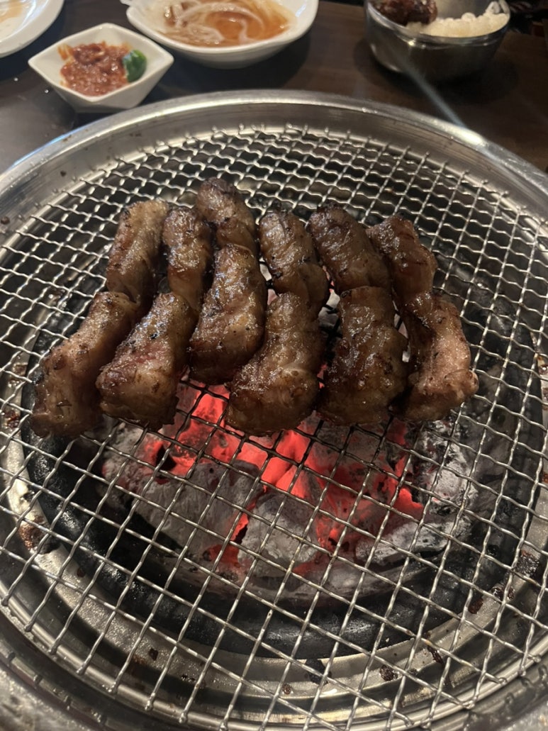 인생극장 신림점 사진 7