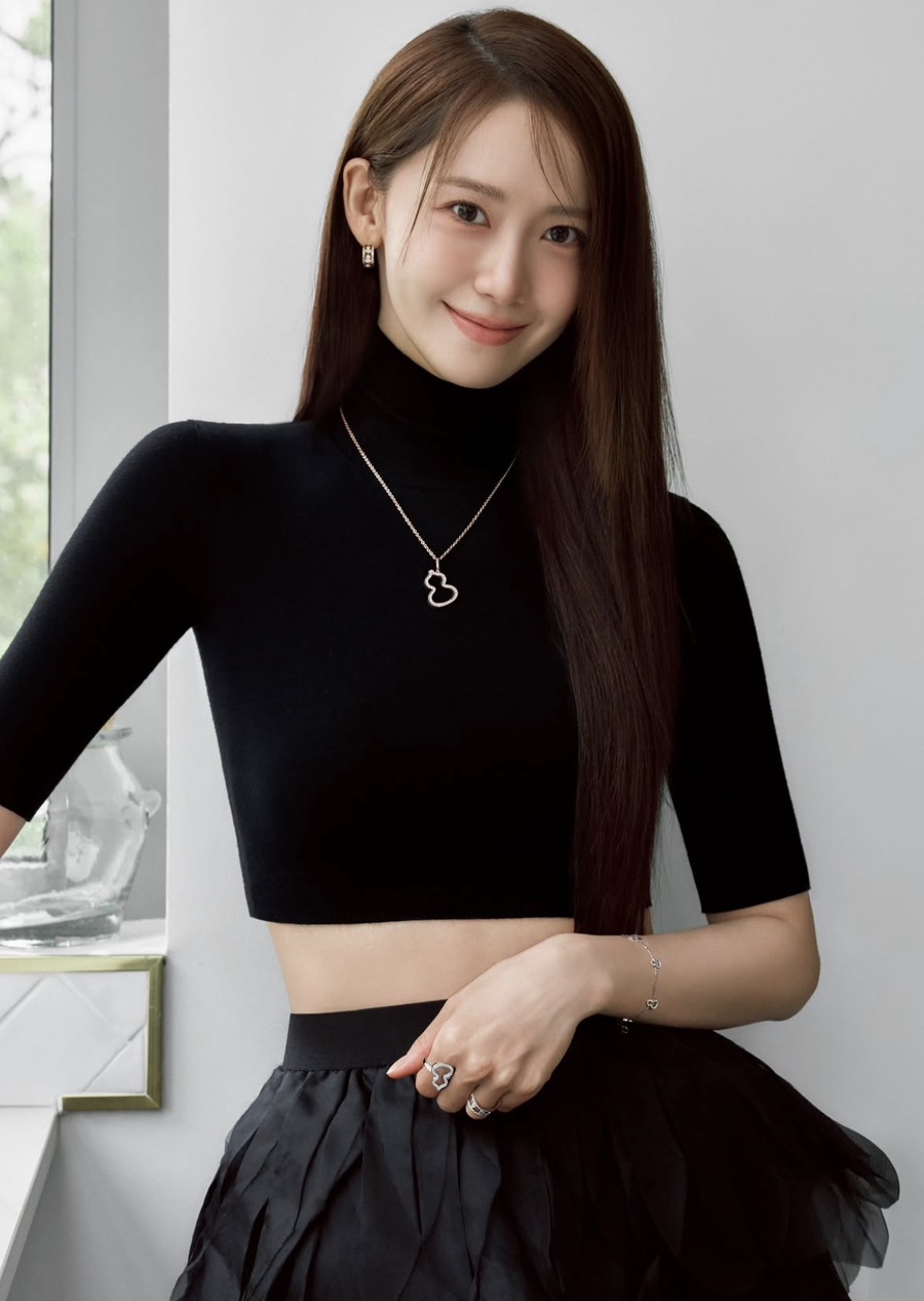 얼마나 예쁘길래.. 고경표가 실물이 가장 예쁘다고 극찬한 여배우 사복패션 최근 분위기가 확 바뀌었다 이미지 2