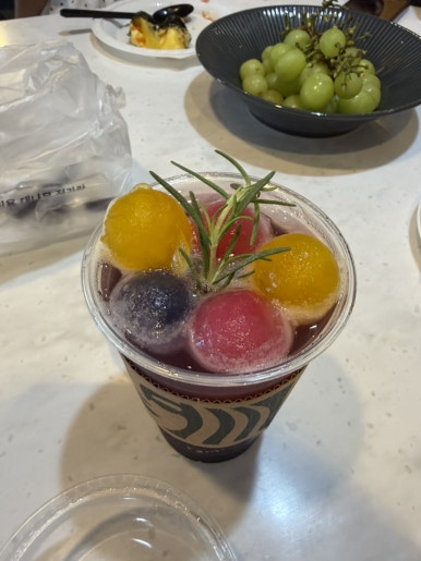 우리집오리 돌산점 사진 4
