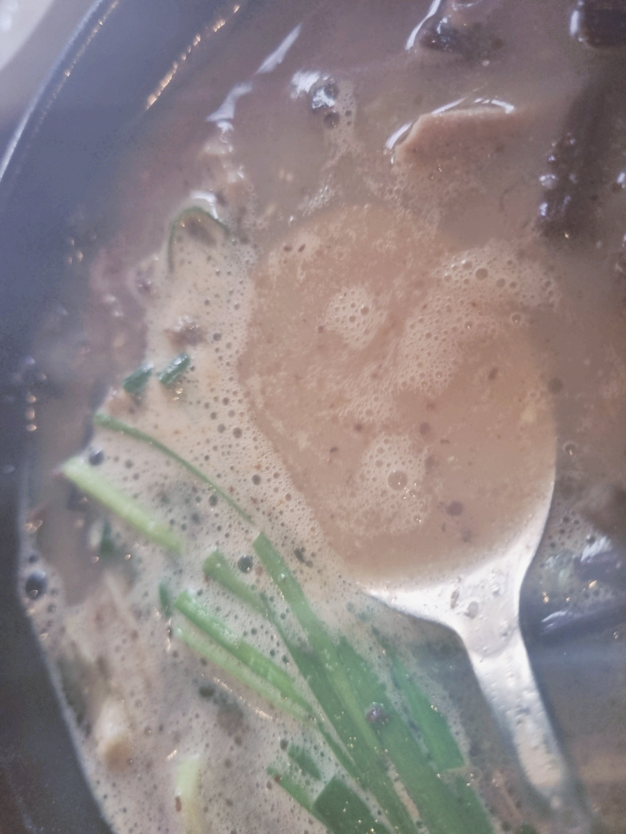 거여동 맛집 신주옥미 거여점 최근 분위기가 확 바뀌었다 이미지 3