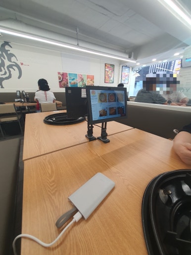 유가네닭갈비 부평점 사진 6
