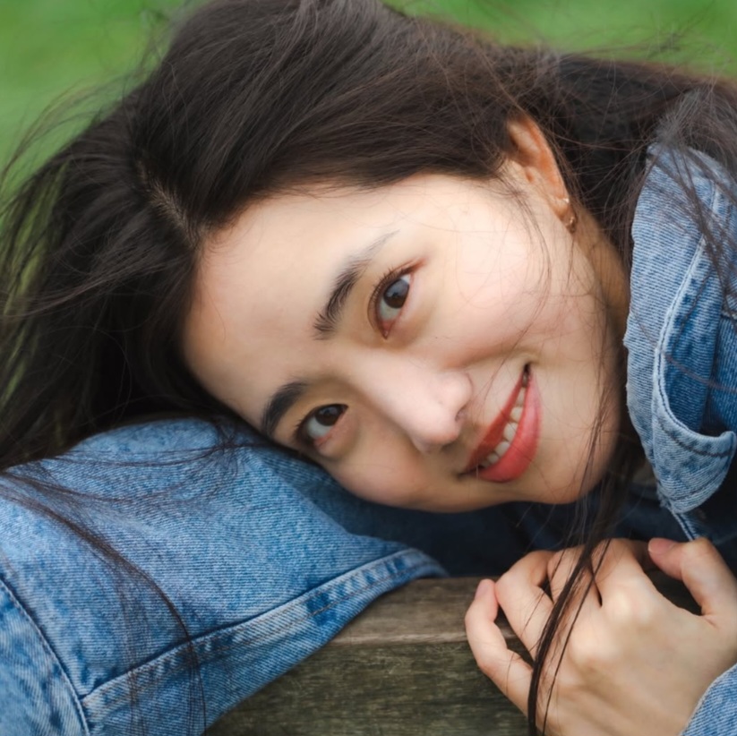 펜트하우스 윤종훈 결혼한다고 관계가 다시 주목받는 이유는 이미지 5