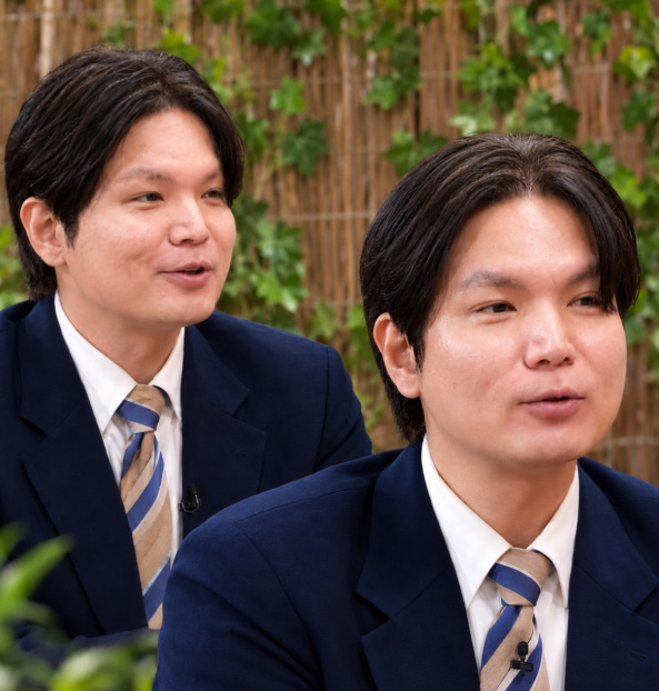 막말 논란 26기 광수 12월 결혼 출연전 썸녀있었다 4년째 따라붙은 빌런 이미지 벗고파 예상보다 파장 이미지 1