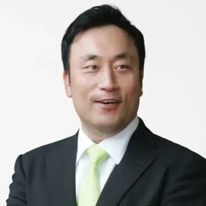 음주운전하다 브레이크 풀려 들이받았는데 주행 사고 아니다 이 일로 분위기가 확 달라졌다 이미지 1