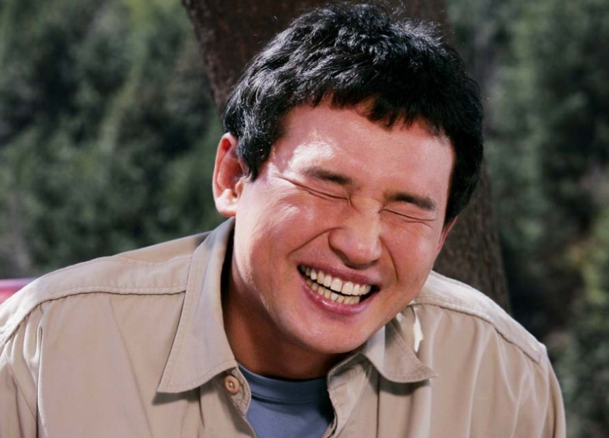 황정민 스토킹 맞았다. A씨 벌금 600만원 선고 후 바로 항소 지금 다시 보는 사람들이 많다.! 이미지 2