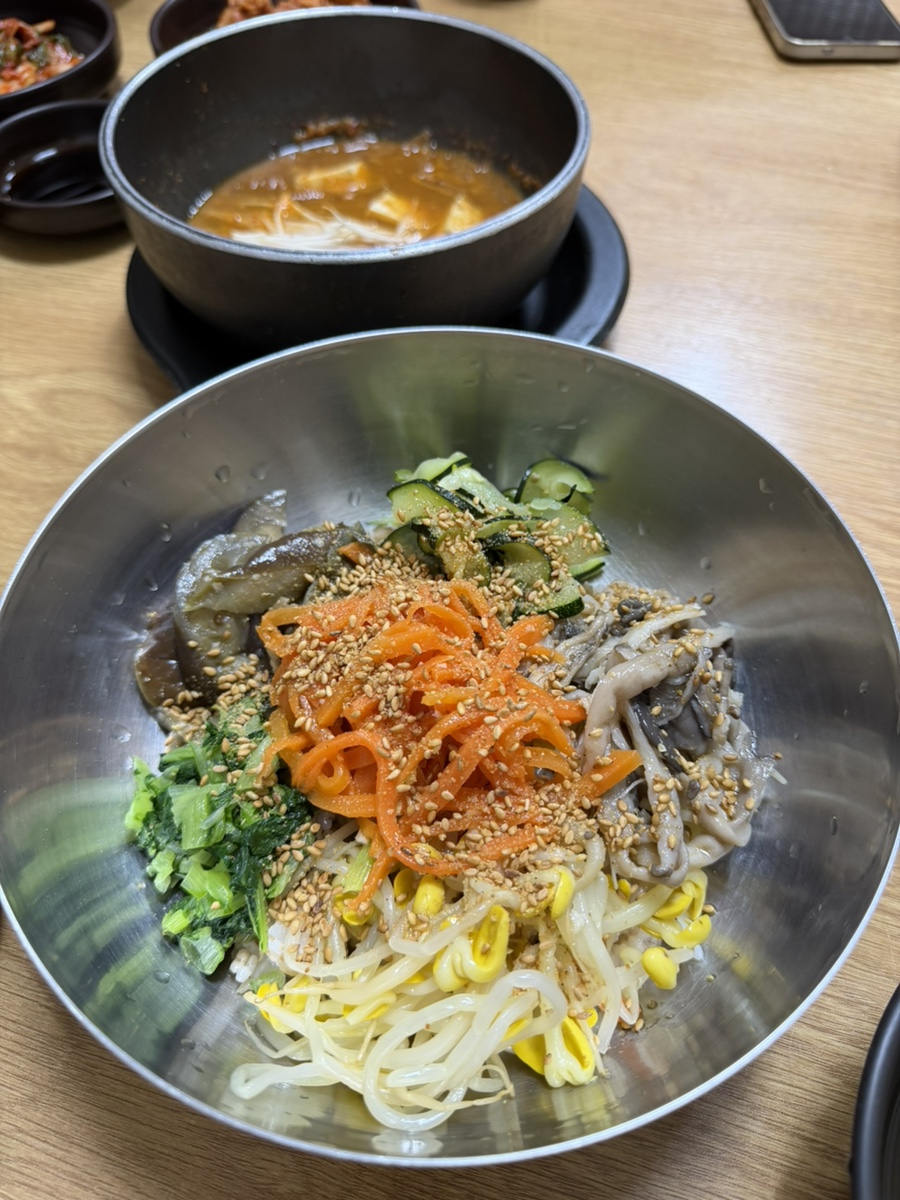 메밀마을 사진 8