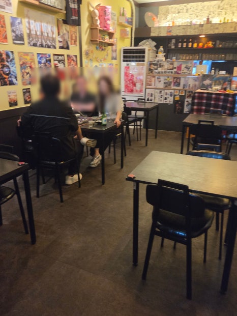 일야 대표 사진