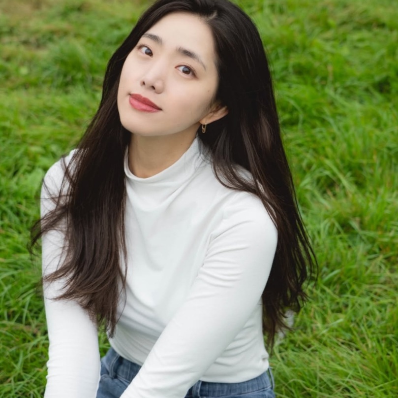 윤종훈 결혼 예비신부 한은서 프로필 나이 직업 인스타 과거 관계까지 다시 주목받는다 이미지 3