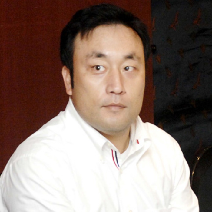 음주운전하다 브레이크 풀려 들이받았는데 주행 사고 아니다 이 일로 분위기가 확 달라졌다 이미지 2