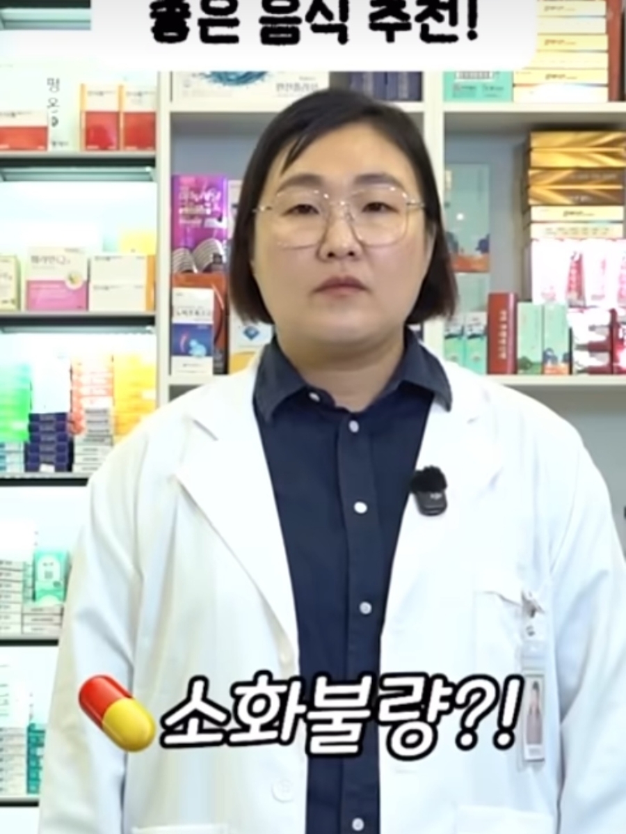 200만→10만 됐다..이수지 나락 말 나오는 유튜브 발언 하나로 분위기가 달라진 이유 이미지 2