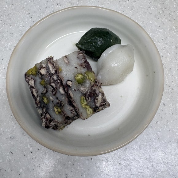 안산떡샾 안산본점 사진 8