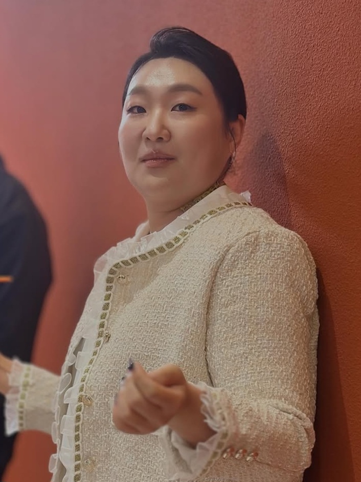 200만→10만 됐다..이수지 나락 말 나오는 유튜브 발언 하나로 분위기가 달라진 이유 이미지 4