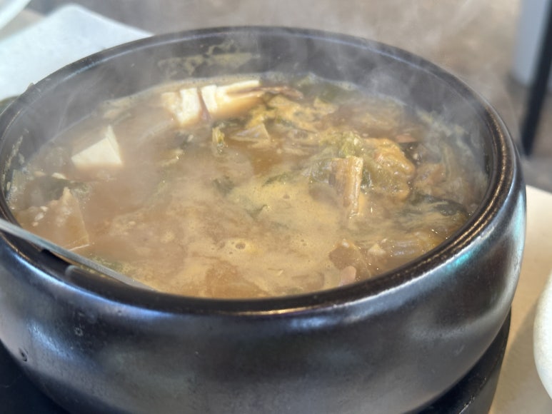 창돈역 대표 사진