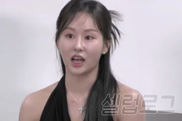한의사 영호와 최종커플이던 나솔 21기 옥순 관계가 다시 주목받는 이유는 이미지 6