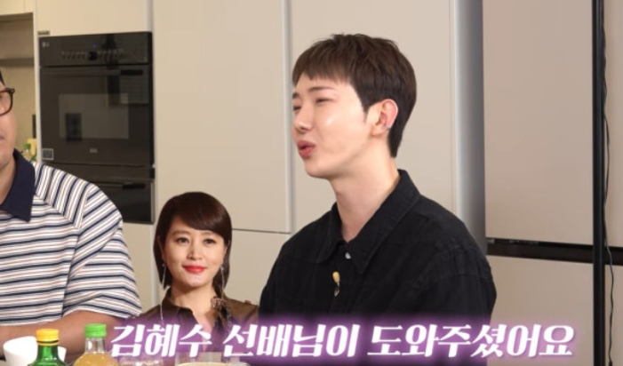 조권 어머니 흑색종암 아버지 직장암 투병 갑자기 시선이 쏠린 이유 뭐지 이미지 3