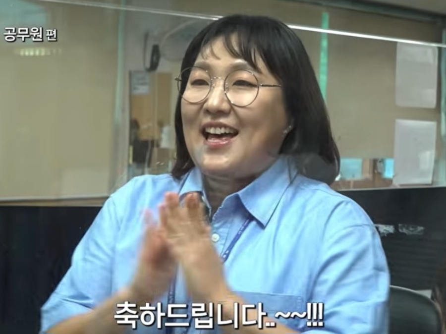 200만→10만 됐다..이수지 나락 말 나오는 유튜브 발언 하나로 분위기가 달라진 이유 이미지 5