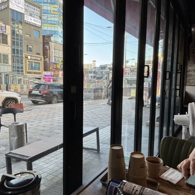 족발신선생 부평점 사진 4