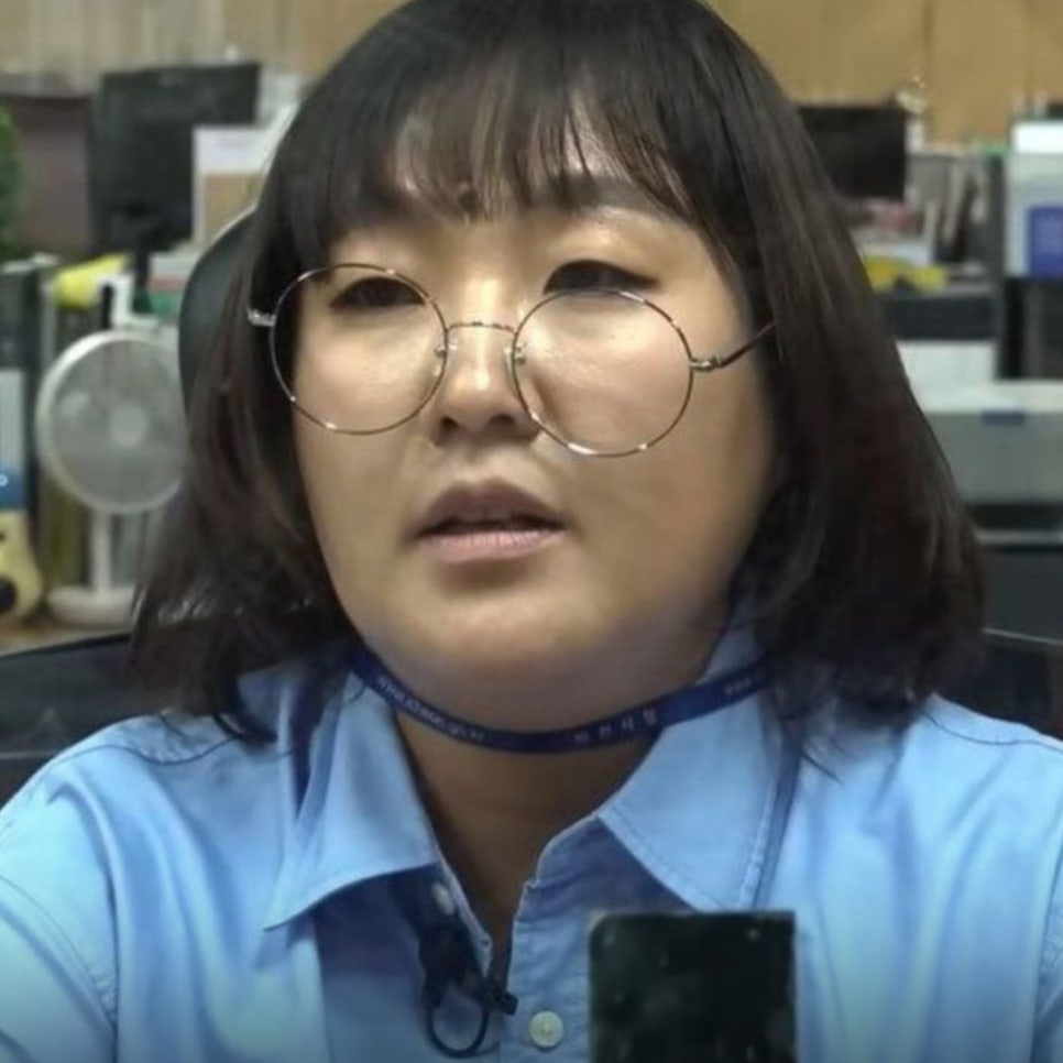 200만→10만 됐다..이수지 나락 말 나오는 유튜브 발언 하나로 분위기가 달라진 이유 이미지 6