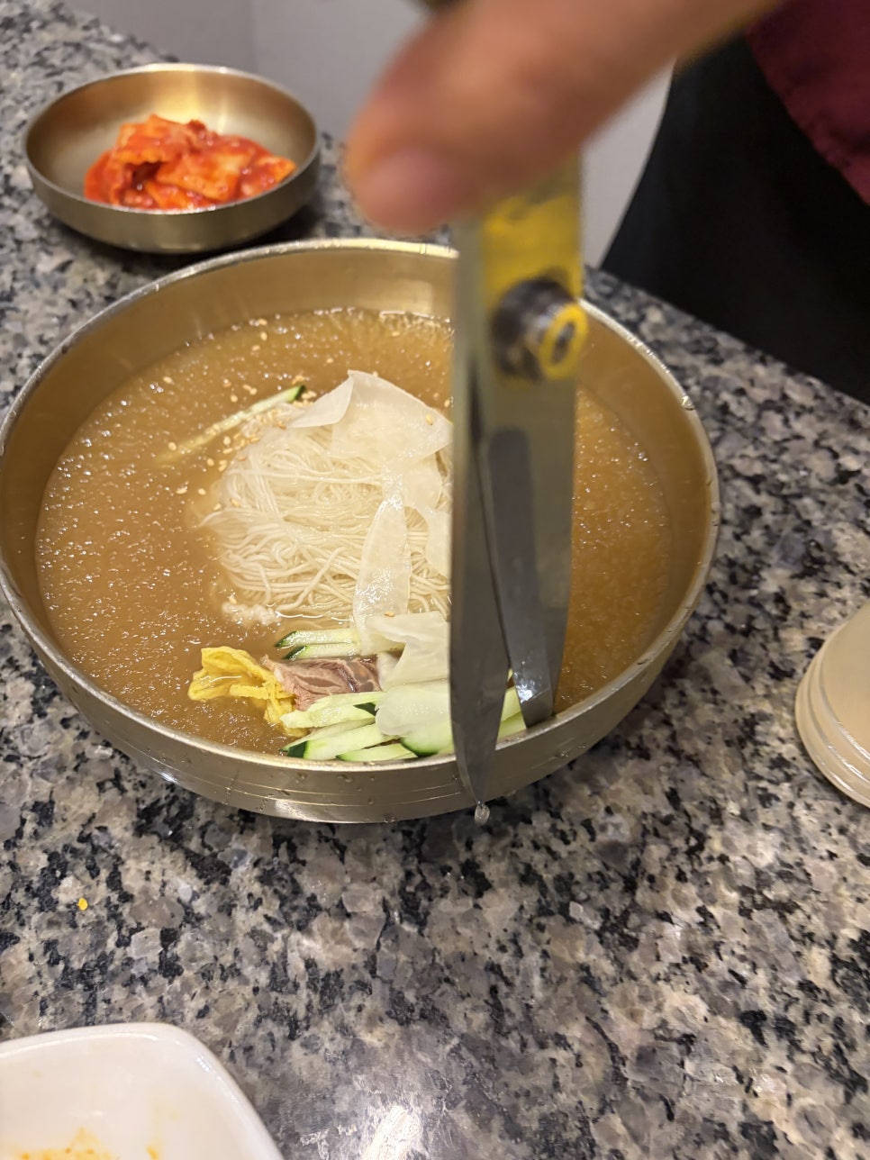 미우미우 사진 5