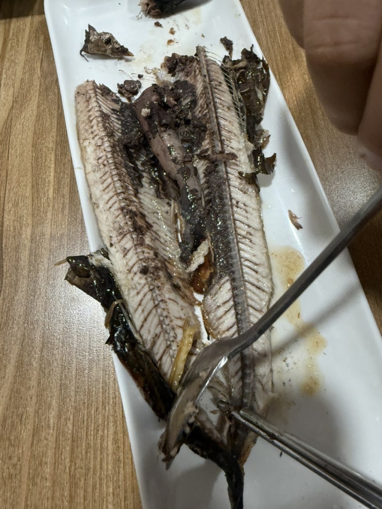 도원수산 사진 8
