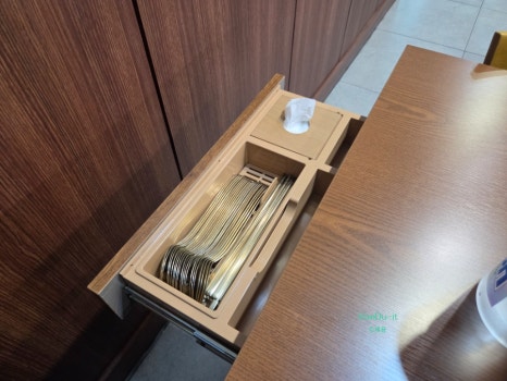 라라감자탕 사진 3