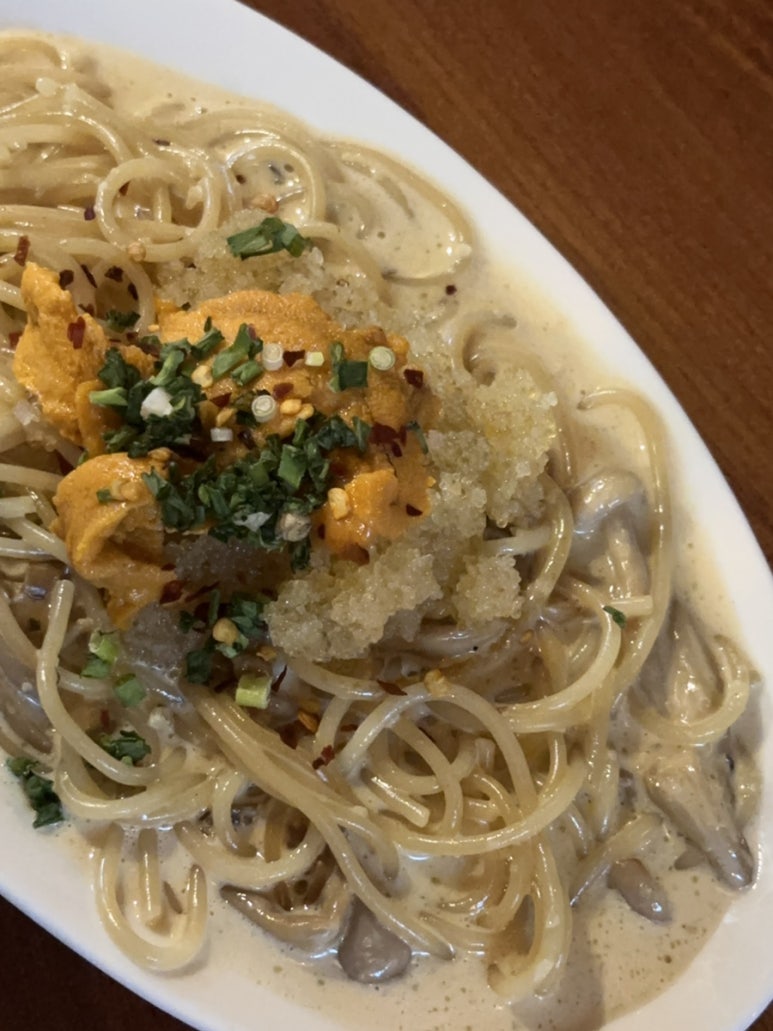 미식당 사진 2