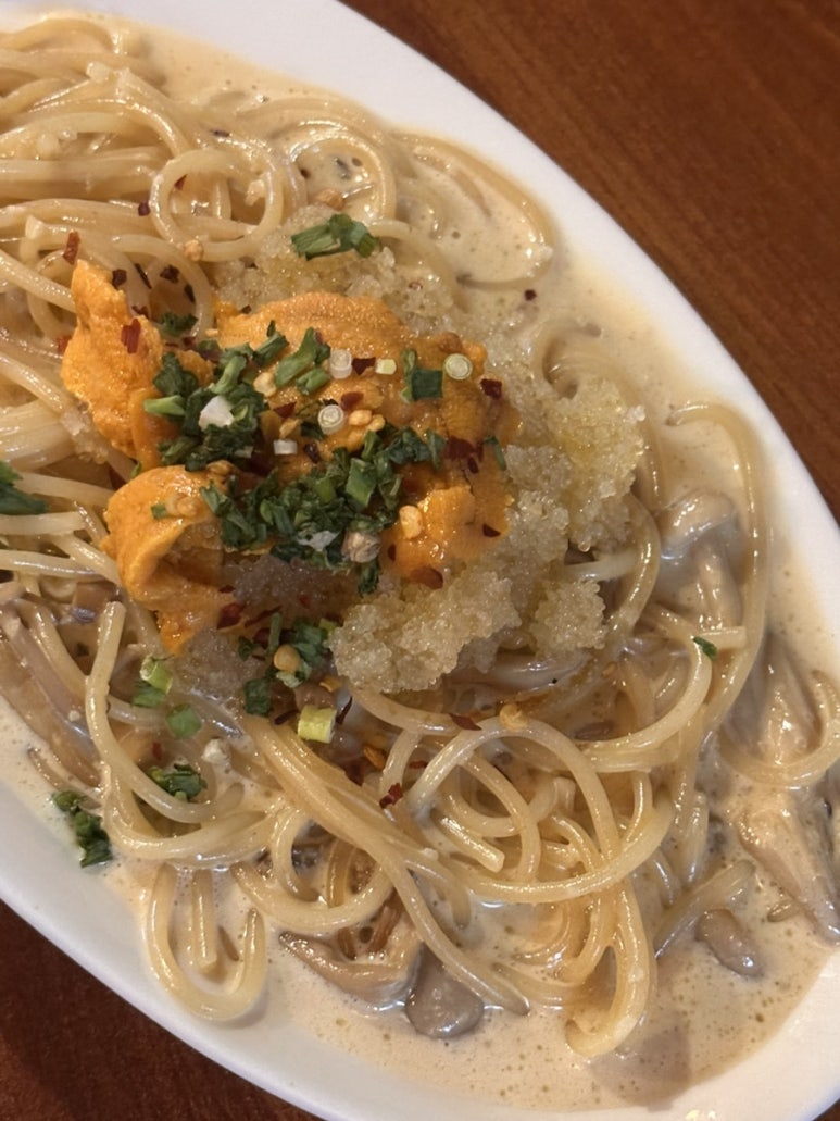 미식당 사진 4