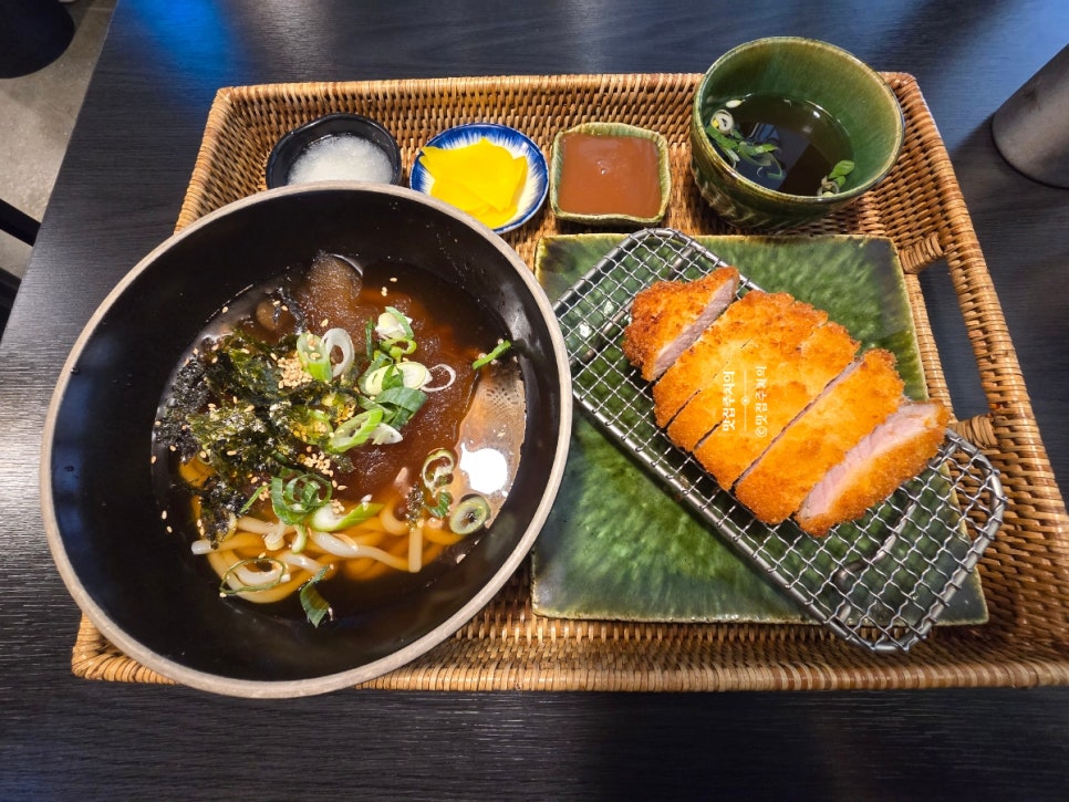 가츠마시따 사진 4