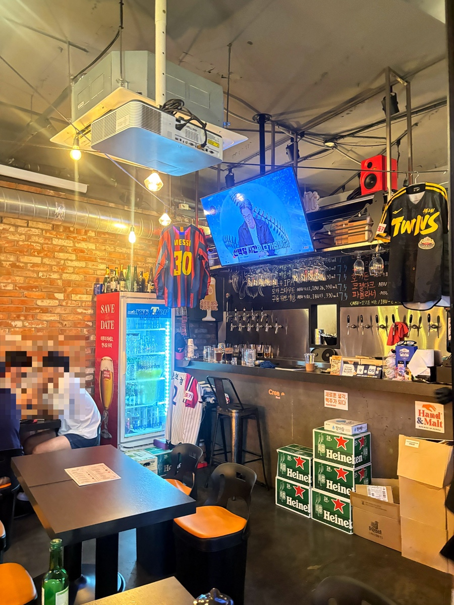 호리도 사진 7