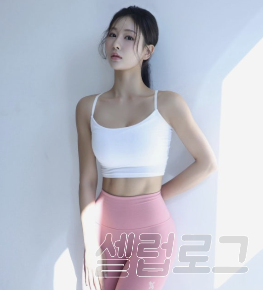 한의사 영호와 최종커플이던 나솔 21기 옥순 관계가 다시 주목받는 이유는 이미지 4