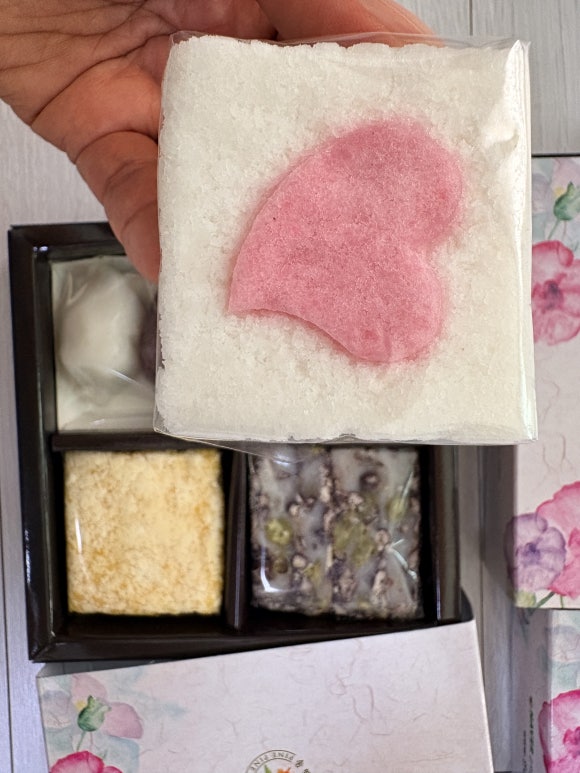 안산떡샾 안산본점 사진 6