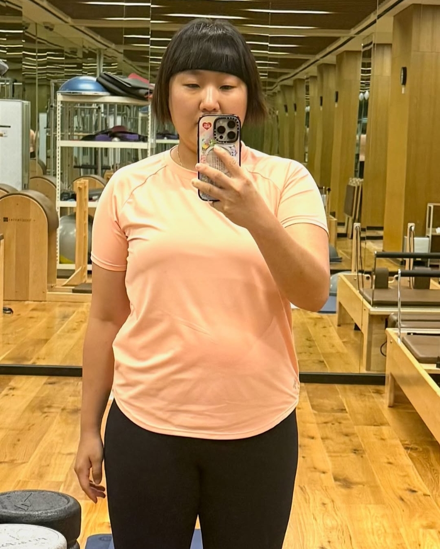200만→10만 됐다..이수지 나락 말 나오는 유튜브 발언 하나로 분위기가 달라진 이유 이미지 3