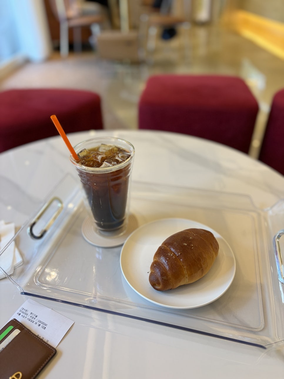 빵드미쉘 사진 6