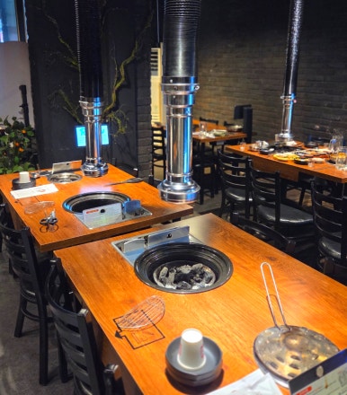 제주도새기 사진 8