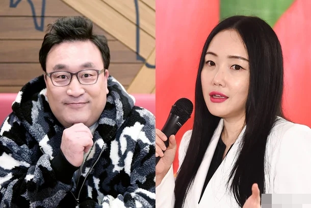 딱 1~2잔 마셨다 낸시랭 이어 음주운전 논란에 똑같은 해명 낸 이혁재 논란이 다시 살아나는 중이다 이미지 1