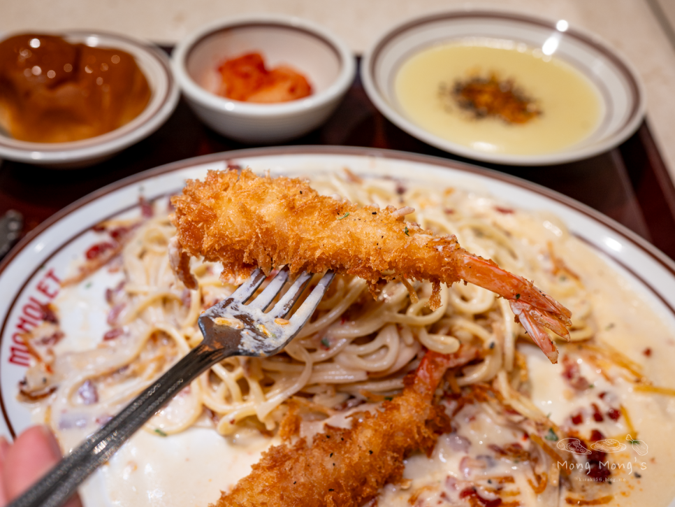 모노렛 롯데백화점노원점 대표 사진
