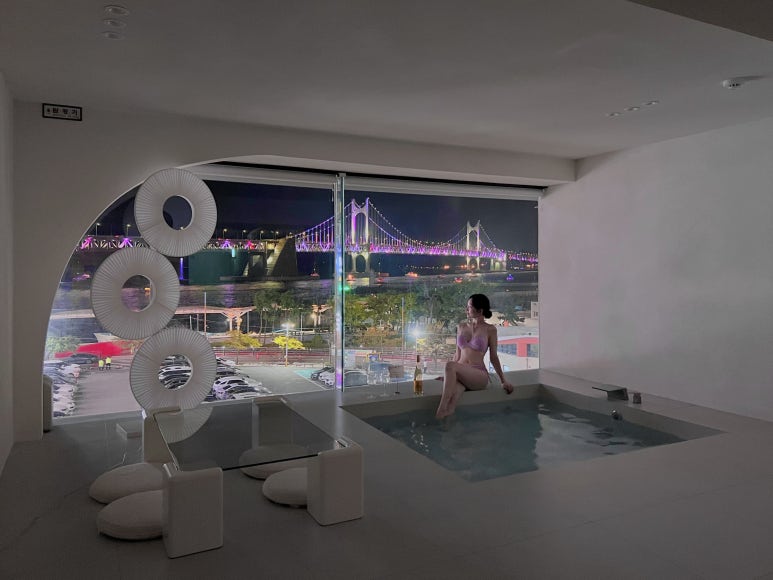 잔울림 사진 6