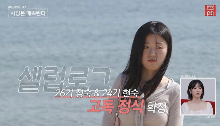 한정판 목걸이 지금 보니 느낌이 완전히 다르다~! 이미지 1