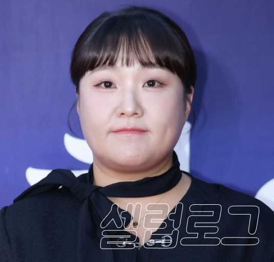 1번 실수에 공든탑 무너졌다 이 순간 이후 평가가 달라졌다 이미지 4
