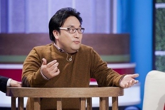 음주운전하다 브레이크 풀려 들이받았는데 주행 사고 아니다 이 일로 분위기가 확 달라졌다 이미지 4