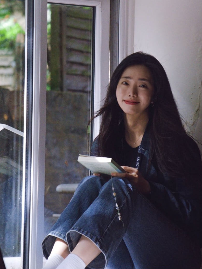 윤종훈 결혼 예비신부 한은서 프로필 나이 직업 인스타 과거 관계까지 다시 주목받는다 이미지 1