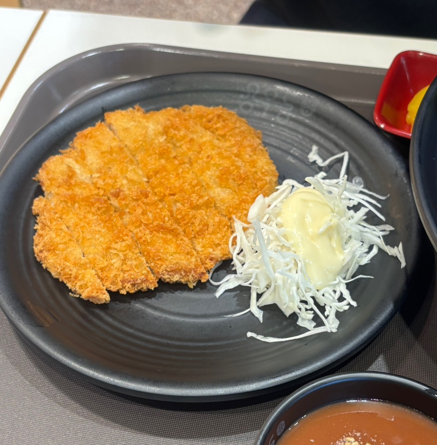역전김밥 사진 5