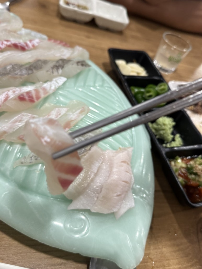 도원수산 사진 6