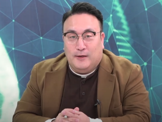 음주운전하다 브레이크 풀려 들이받았는데 주행 사고 아니다 이 일로 분위기가 확 달라졌다 이미지 3