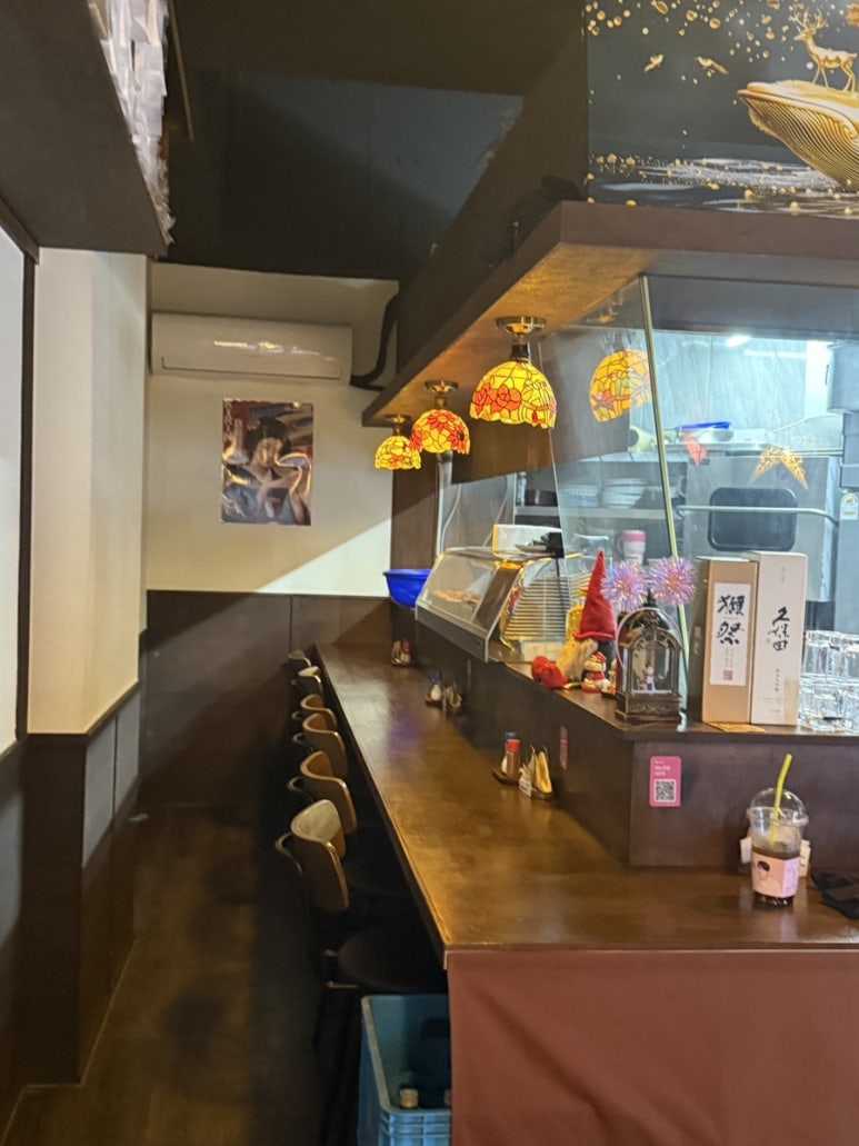 이자카야숯 사진 8