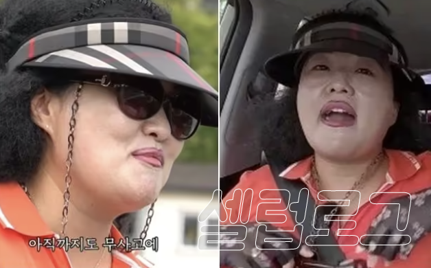 1번 실수에 공든탑 무너졌다 이 순간 이후 평가가 달라졌다 이미지 5