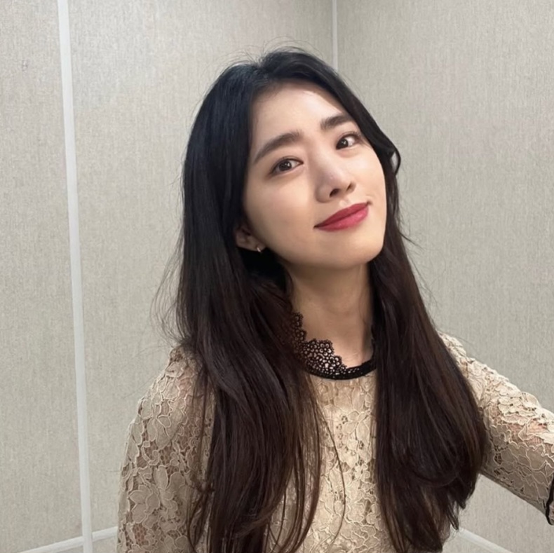 윤종훈 결혼 예비신부 한은서 프로필 나이 직업 인스타 과거 관계까지 다시 주목받는다 이미지 5
