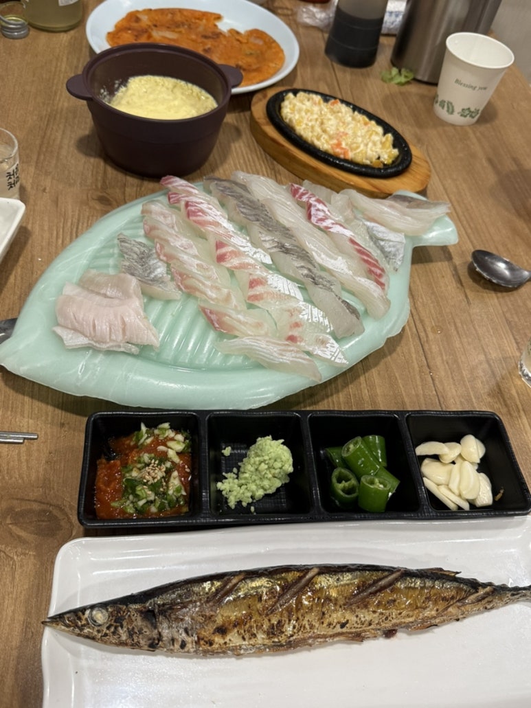 도원수산 사진 7