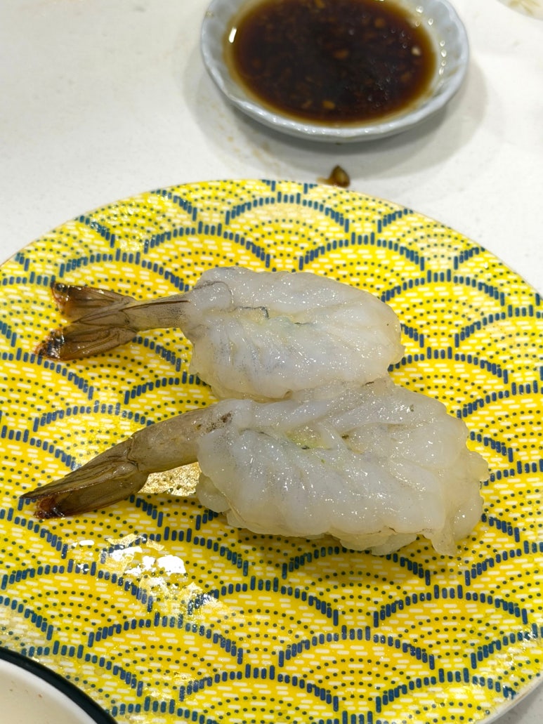 스시담다 사진 8